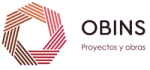 OBINS